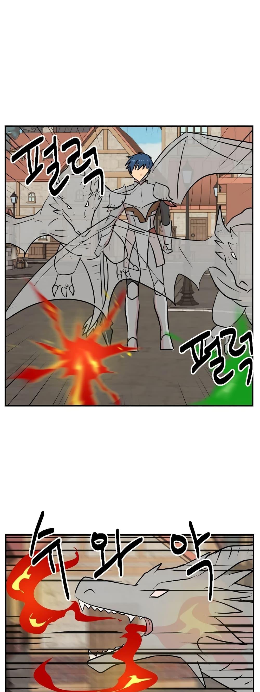Manga-lc-com อ่านมังงะ อ่านการ์ตูน ออนไลน์ ฟรี Reader ตอนที่ 1 2 3 4 5 6 7 8 9 10 11 12 13 14 ฟรี ไม่มีโฆษณา Manga-lc - อ่าน มังงะ อ่าน การ์ตูน ออนไลน์ อ่านมังงะ ฟรี