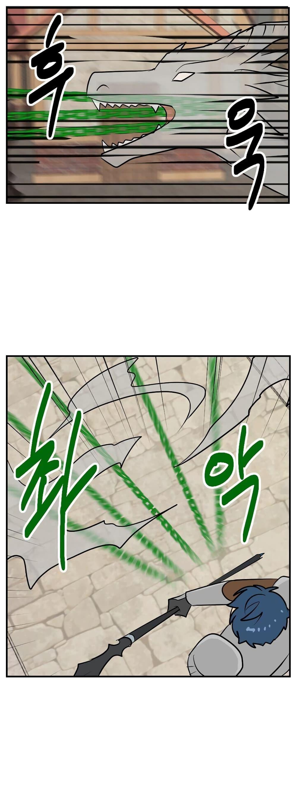 Manga-lc-com อ่านมังงะ อ่านการ์ตูน ออนไลน์ ฟรี Reader ตอนที่ 1 2 3 4 5 6 7 8 9 10 11 12 13 14 ฟรี ไม่มีโฆษณา Manga-lc - อ่าน มังงะ อ่าน การ์ตูน ออนไลน์ อ่านมังงะ ฟรี