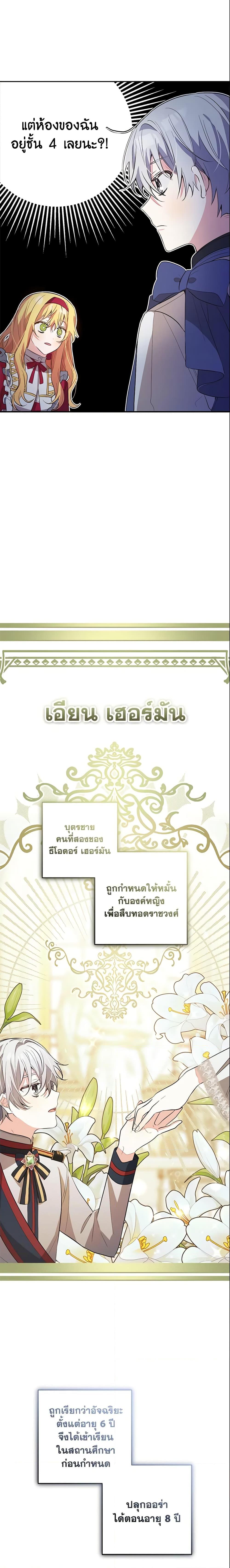 Manga-lc-com อ่านมังงะ อ่านการ์ตูน ออนไลน์ ฟรี Welcome, It’s Your First Time Seeing a Cute Villainess, Isn’t It ตอนที่ 1 2 3 4 5 6 7 8 9 10 11 12 13 14 ฟรี ไม่มีโฆษณา Manga-lc - อ่าน มังงะ อ่าน การ์ตูน ออนไลน์ อ่านมังงะ ฟรี