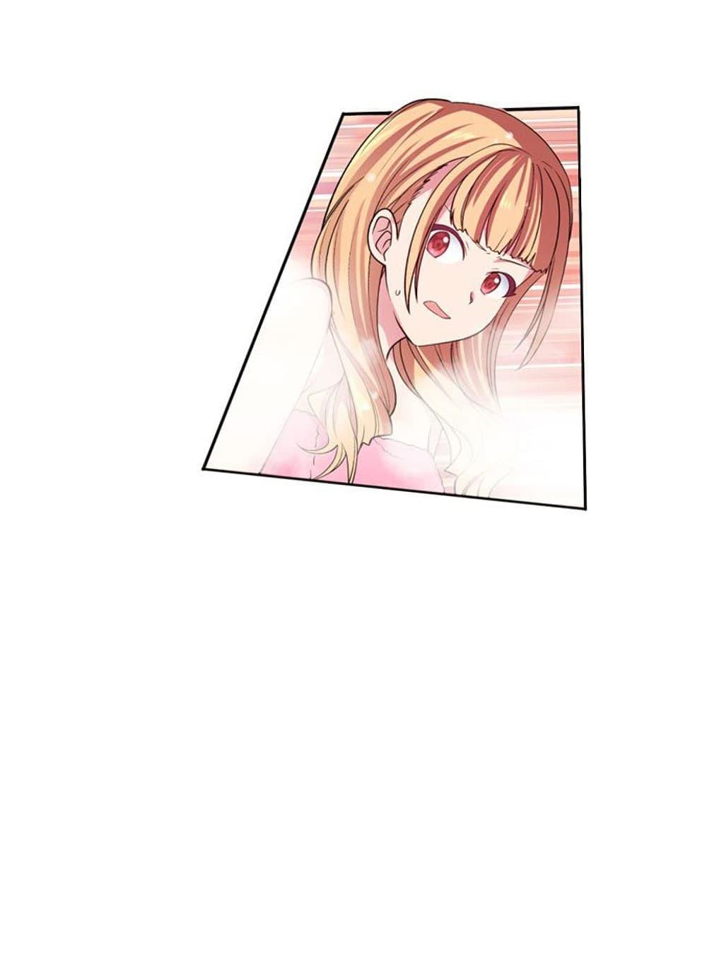 Manga-lc-com อ่านมังงะ อ่านการ์ตูน ออนไลน์ ฟรี Circle Zero’s Otherworldly Hero Business Re ตอนที่ 1 2 3 4 5 6 7 8 9 10 11 12 13 14 ฟรี ไม่มีโฆษณา Manga-lc - อ่าน มังงะ อ่าน การ์ตูน ออนไลน์ อ่านมังงะ ฟรี