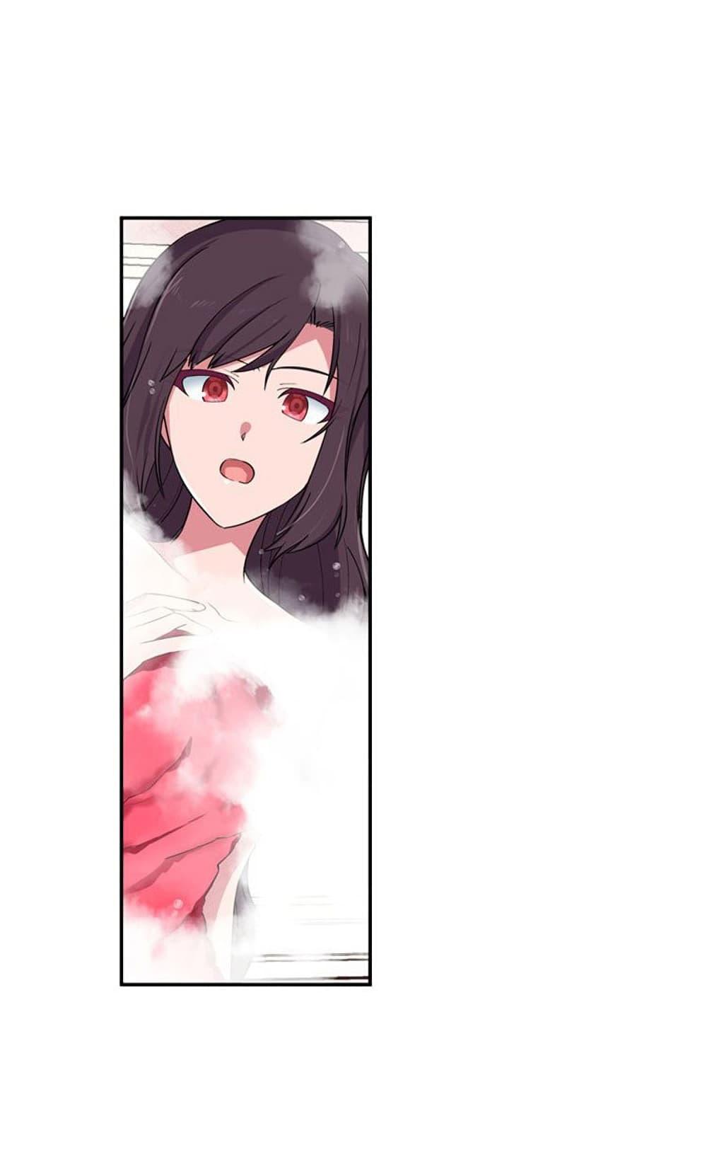 Manga-lc-com อ่านมังงะ อ่านการ์ตูน ออนไลน์ ฟรี Circle Zero’s Otherworldly Hero Business Re ตอนที่ 1 2 3 4 5 6 7 8 9 10 11 12 13 14 ฟรี ไม่มีโฆษณา Manga-lc - อ่าน มังงะ อ่าน การ์ตูน ออนไลน์ อ่านมังงะ ฟรี