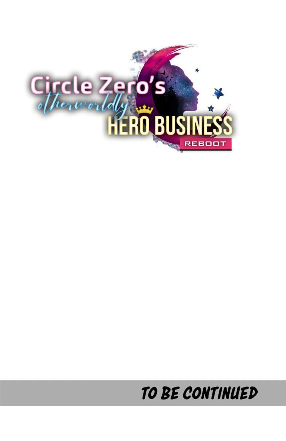 Manga-lc-com อ่านมังงะ อ่านการ์ตูน ออนไลน์ ฟรี Circle Zero’s Otherworldly Hero Business Re ตอนที่ 1 2 3 4 5 6 7 8 9 10 11 12 13 14 ฟรี ไม่มีโฆษณา Manga-lc - อ่าน มังงะ อ่าน การ์ตูน ออนไลน์ อ่านมังงะ ฟรี