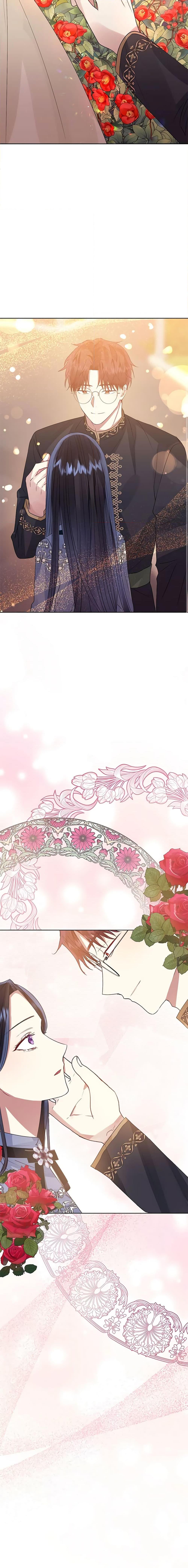 Manga-lc-com อ่านมังงะ อ่านการ์ตูน ออนไลน์ ฟรี I’m A Villainess, But I Picked Up the Male Lead ตอนที่ 1 2 3 4 5 6 7 8 9 10 11 12 13 14 ฟรี ไม่มีโฆษณา Manga-lc - อ่าน มังงะ อ่าน การ์ตูน ออนไลน์ อ่านมังงะ ฟรี