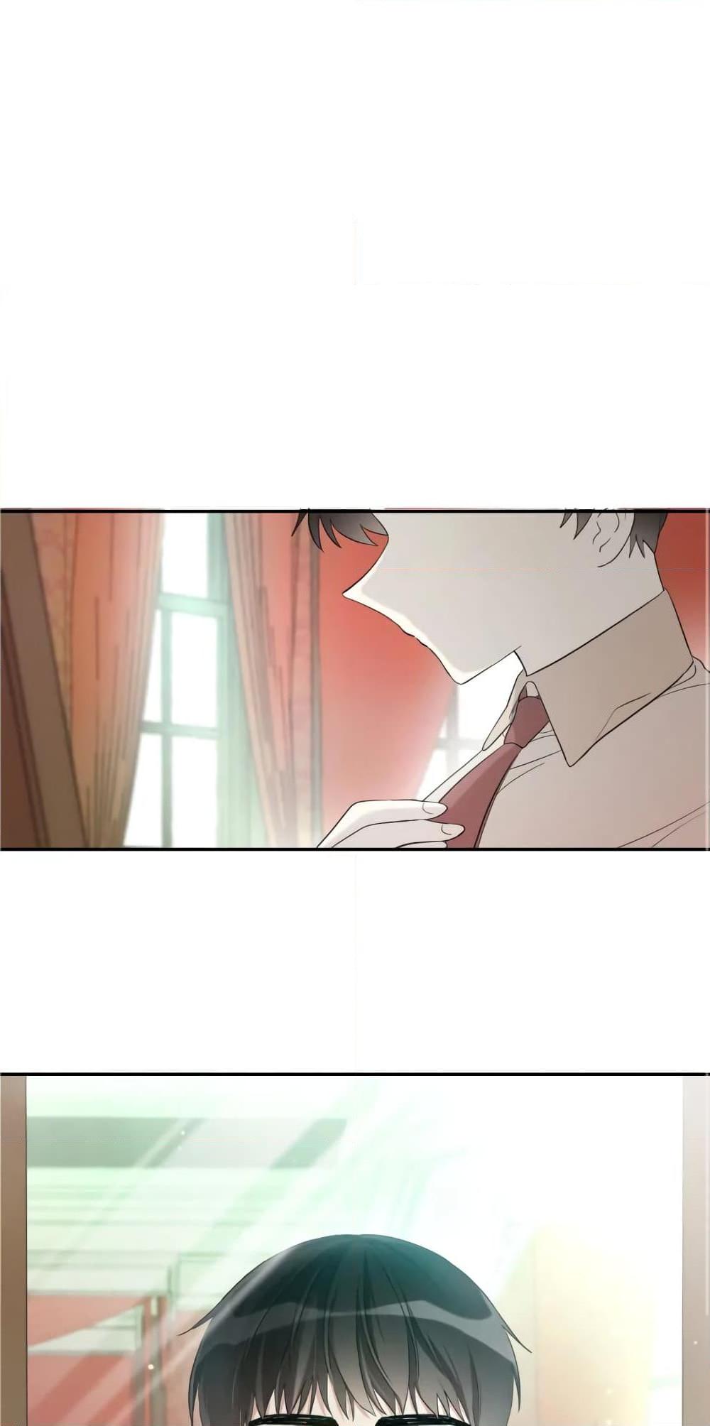 Manga-lc-com อ่านมังงะ อ่านการ์ตูน ออนไลน์ ฟรี I Became the Male Lead’s Stepmother ตอนที่ 1 2 3 4 5 6 7 8 9 10 11 12 13 14 ฟรี ไม่มีโฆษณา Manga-lc - อ่าน มังงะ อ่าน การ์ตูน ออนไลน์ อ่านมังงะ ฟรี