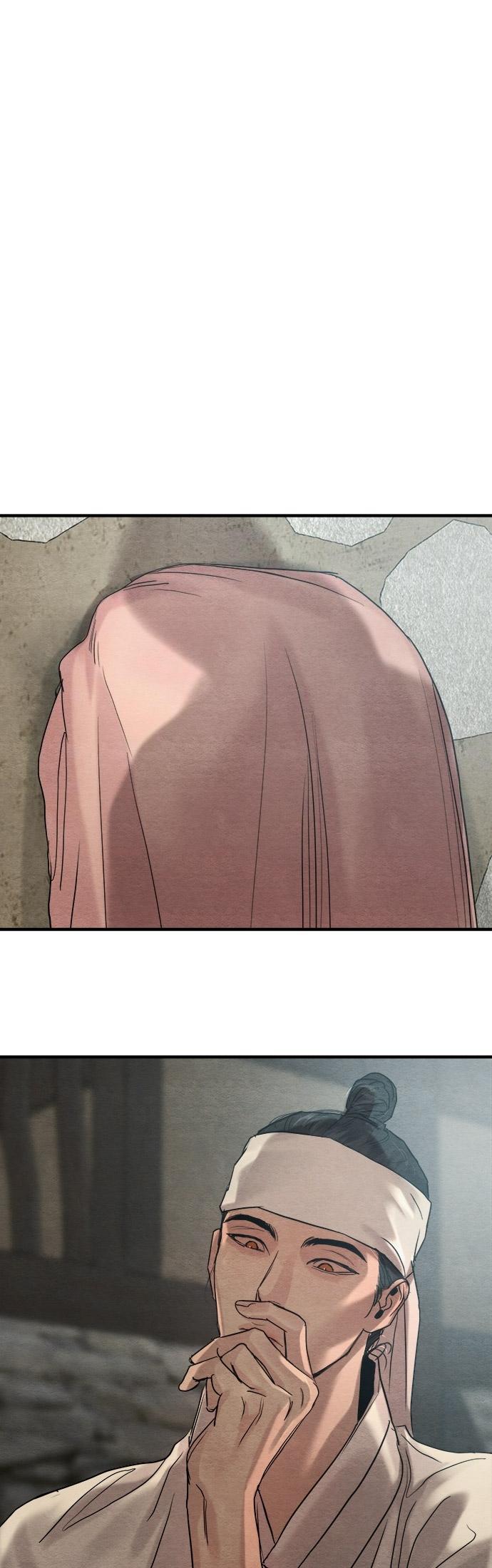 Manga-lc-com อ่านมังงะ อ่านการ์ตูน ออนไลน์ ฟรี Painter of the Night ตอนที่ 1 2 3 4 5 6 7 8 9 10 11 12 13 14 ฟรี ไม่มีโฆษณา Manga-lc - อ่าน มังงะ อ่าน การ์ตูน ออนไลน์ อ่านมังงะ ฟรี