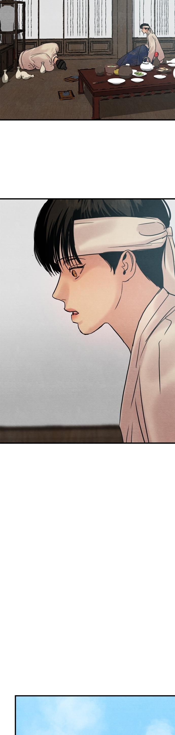 Manga-lc-com อ่านมังงะ อ่านการ์ตูน ออนไลน์ ฟรี Painter of the Night ตอนที่ 1 2 3 4 5 6 7 8 9 10 11 12 13 14 ฟรี ไม่มีโฆษณา Manga-lc - อ่าน มังงะ อ่าน การ์ตูน ออนไลน์ อ่านมังงะ ฟรี