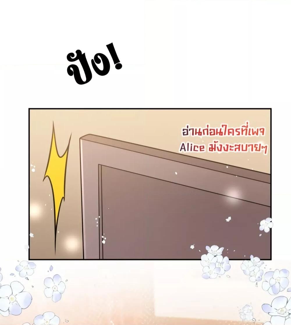 Manga-lc-com อ่านมังงะ อ่านการ์ตูน ออนไลน์ ฟรี BowDown–ศัตร ตอนที่ 1 2 3 4 5 6 7 8 9 10 11 12 13 14 ฟรี ไม่มีโฆษณา Manga-lc - อ่าน มังงะ อ่าน การ์ตูน ออนไลน์ อ่านมังงะ ฟรี