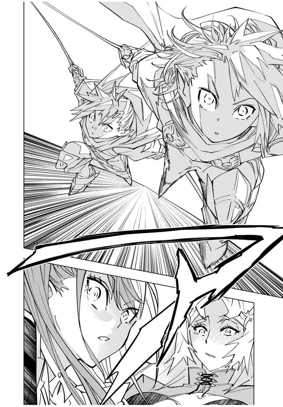 Manga-lc-com อ่านมังงะ อ่านการ์ตูน ออนไลน์ ฟรี Shinjiteita Nakama Tachi Ni Dungeon Okuchi De Korosare Kaketa ga Gift 『Mugen Gacha』 De Level 9999 No Nakama Tachi Wo Te Ni Irete Moto Party Member To Sekai Ni Fukushu & 『Zama A!』 Shimasu! ตอนที่ 1 2 3 4 5 6 7 8 9 10 11 12 13 14 ฟรี ไม่มีโฆษณา Manga-lc - อ่าน มังงะ อ่าน การ์ตูน ออนไลน์ อ่านมังงะ ฟรี