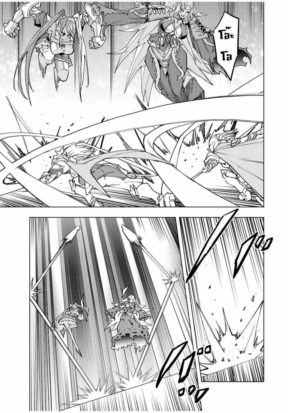 Manga-lc-com อ่านมังงะ อ่านการ์ตูน ออนไลน์ ฟรี Shinjiteita Nakama Tachi Ni Dungeon Okuchi De Korosare Kaketa ga Gift 『Mugen Gacha』 De Level 9999 No Nakama Tachi Wo Te Ni Irete Moto Party Member To Sekai Ni Fukushu & 『Zama A!』 Shimasu! ตอนที่ 1 2 3 4 5 6 7 8 9 10 11 12 13 14 ฟรี ไม่มีโฆษณา Manga-lc - อ่าน มังงะ อ่าน การ์ตูน ออนไลน์ อ่านมังงะ ฟรี