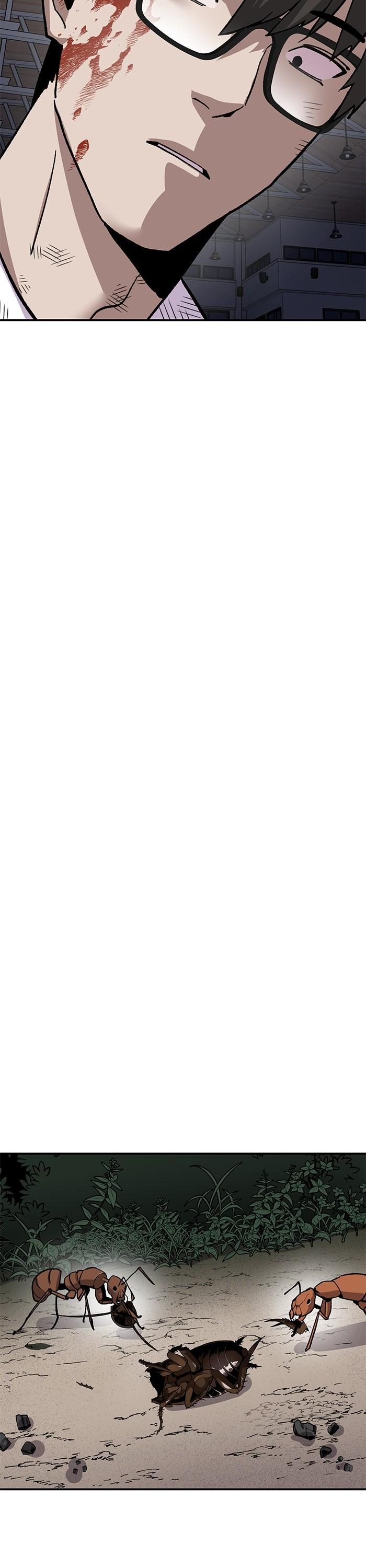 Manga-lc-com อ่านมังงะ อ่านการ์ตูน ออนไลน์ ฟรี Hand over the Money! ตอนที่ 1 2 3 4 5 6 7 8 9 10 11 12 13 14 ฟรี ไม่มีโฆษณา Manga-lc - อ่าน มังงะ อ่าน การ์ตูน ออนไลน์ อ่านมังงะ ฟรี