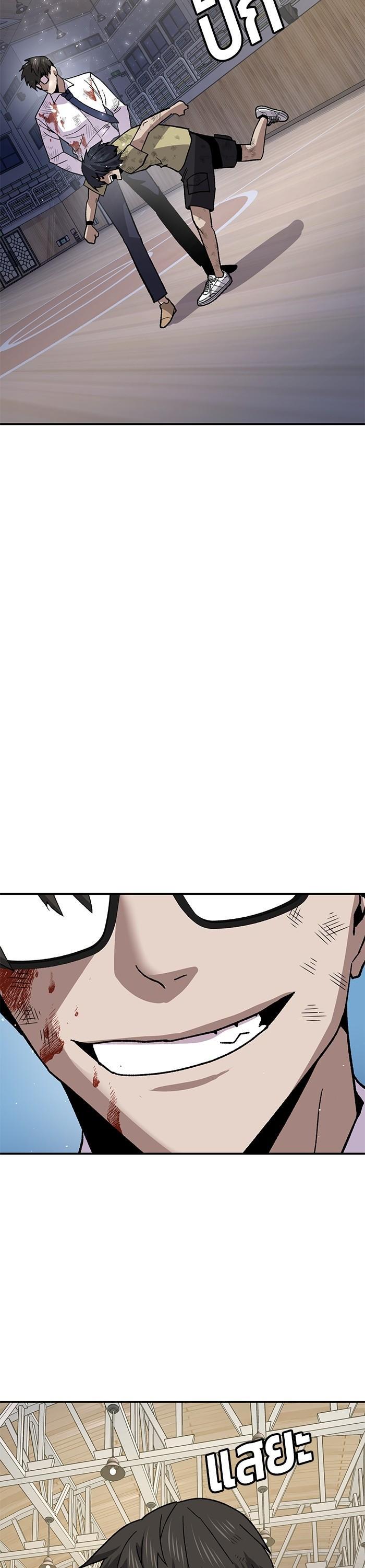 Manga-lc-com อ่านมังงะ อ่านการ์ตูน ออนไลน์ ฟรี Hand over the Money! ตอนที่ 1 2 3 4 5 6 7 8 9 10 11 12 13 14 ฟรี ไม่มีโฆษณา Manga-lc - อ่าน มังงะ อ่าน การ์ตูน ออนไลน์ อ่านมังงะ ฟรี