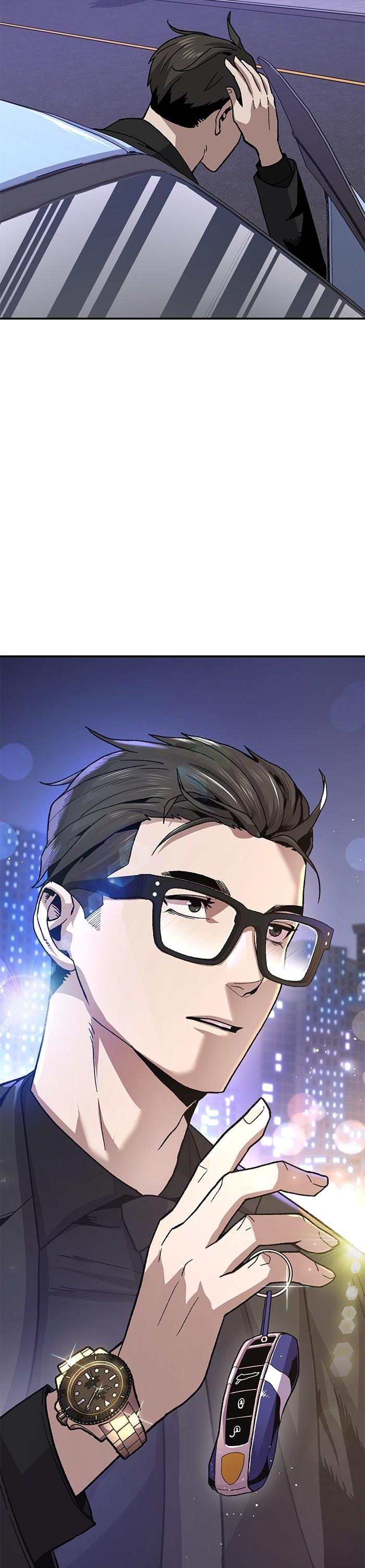 Manga-lc-com อ่านมังงะ อ่านการ์ตูน ออนไลน์ ฟรี Hand over the Money! ตอนที่ 1 2 3 4 5 6 7 8 9 10 11 12 13 14 ฟรี ไม่มีโฆษณา Manga-lc - อ่าน มังงะ อ่าน การ์ตูน ออนไลน์ อ่านมังงะ ฟรี