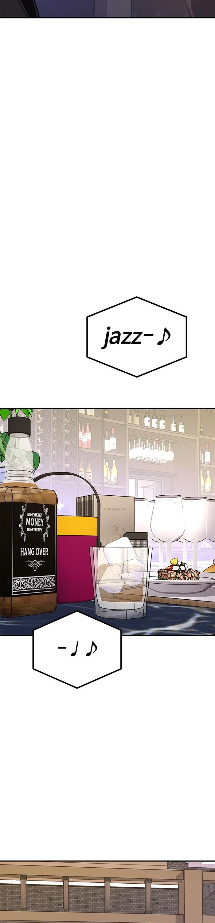 Manga-lc-com อ่านมังงะ อ่านการ์ตูน ออนไลน์ ฟรี Hand over the Money! ตอนที่ 1 2 3 4 5 6 7 8 9 10 11 12 13 14 ฟรี ไม่มีโฆษณา Manga-lc - อ่าน มังงะ อ่าน การ์ตูน ออนไลน์ อ่านมังงะ ฟรี