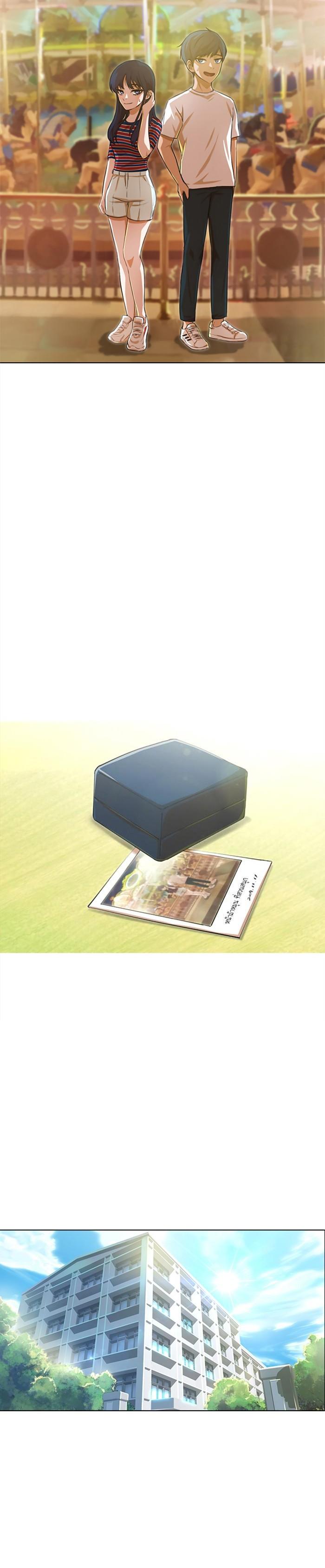 Manga-lc-com อ่านมังงะ อ่านการ์ตูน ออนไลน์ ฟรี Random Chat สาวจากแรนดอมแชต ตอนที่ 1 2 3 4 5 6 7 8 9 10 11 12 13 14 ฟรี ไม่มีโฆษณา Manga-lc - อ่าน มังงะ อ่าน การ์ตูน ออนไลน์ อ่านมังงะ ฟรี