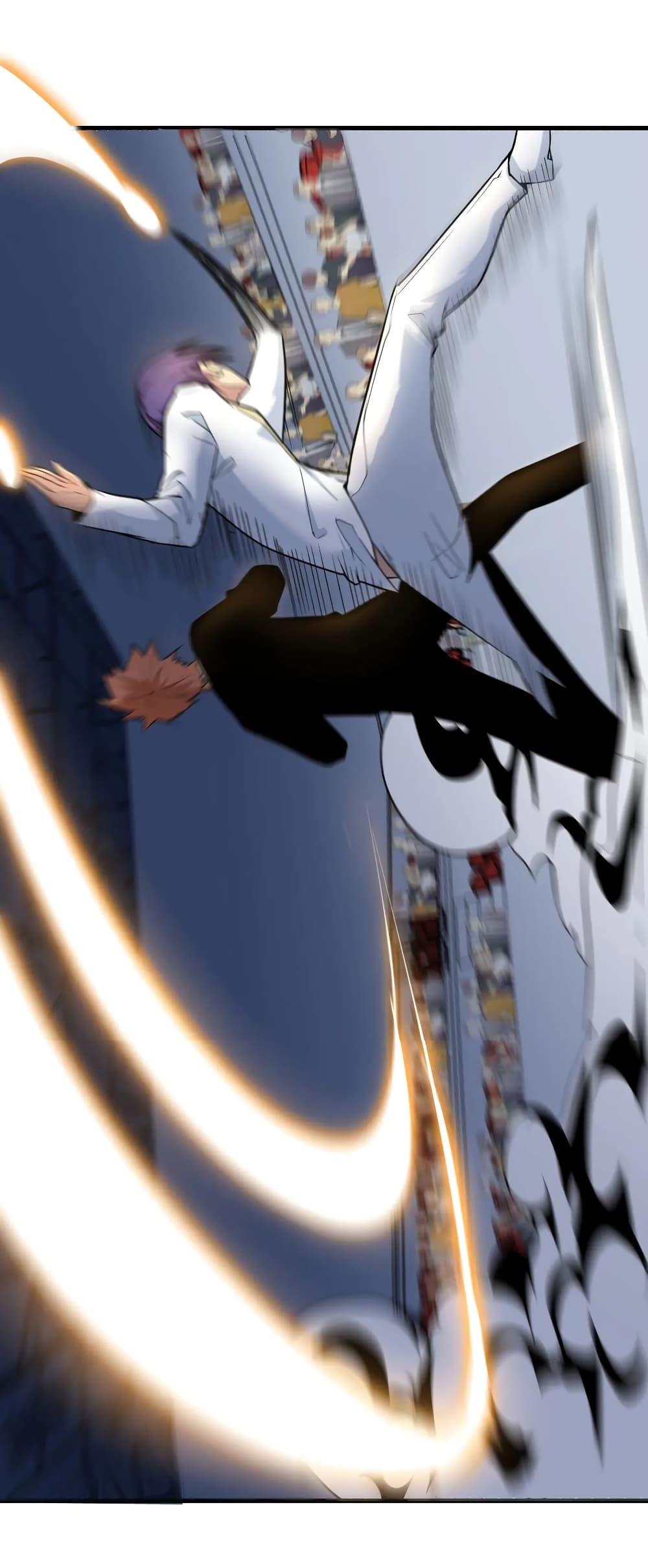 Manga-lc-com อ่านมังงะ อ่านการ์ตูน ออนไลน์ ฟรี Sanjie Taobao Store ตอนที่ 1 2 3 4 5 6 7 8 9 10 11 12 13 14 ฟรี ไม่มีโฆษณา Manga-lc - อ่าน มังงะ อ่าน การ์ตูน ออนไลน์ อ่านมังงะ ฟรี