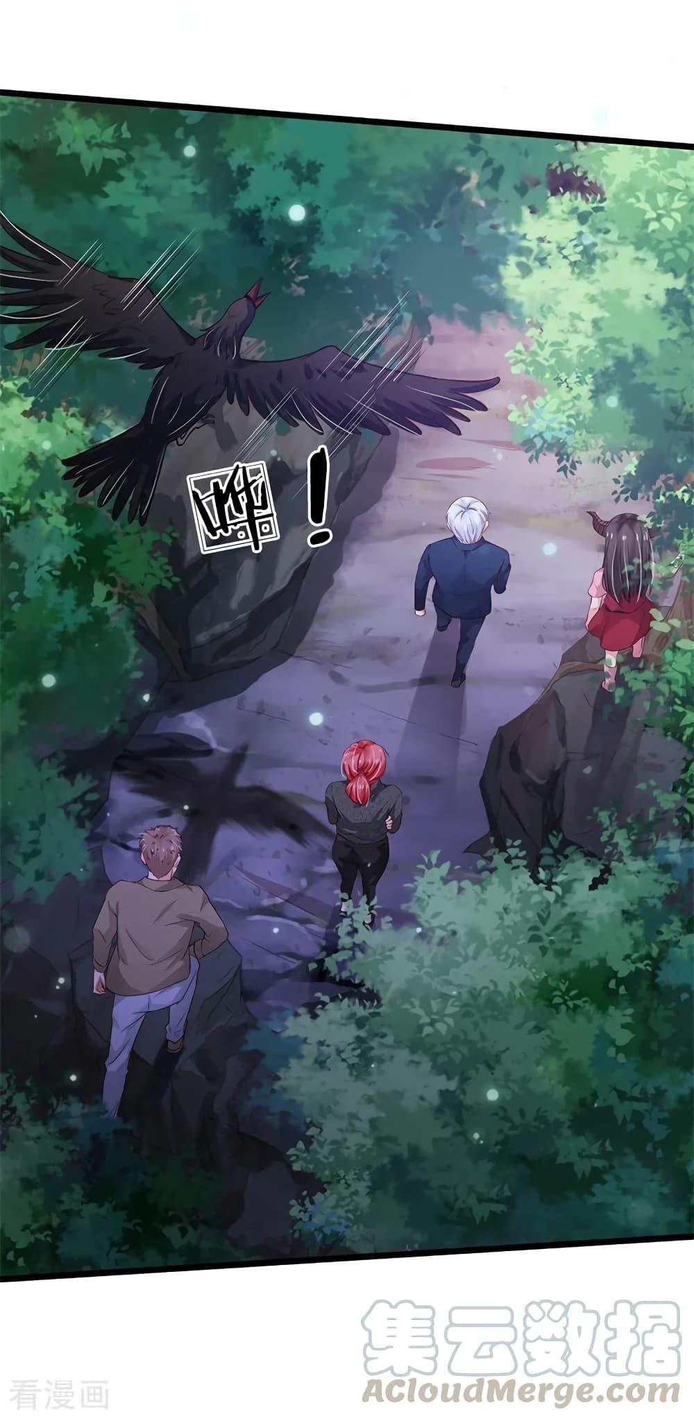 Manga-lc-com อ่านมังงะ อ่านการ์ตูน ออนไลน์ ฟรี I’mTheGreatI ตอนที่ 1 2 3 4 5 6 7 8 9 10 11 12 13 14 ฟรี ไม่มีโฆษณา Manga-lc - อ่าน มังงะ อ่าน การ์ตูน ออนไลน์ อ่านมังงะ ฟรี