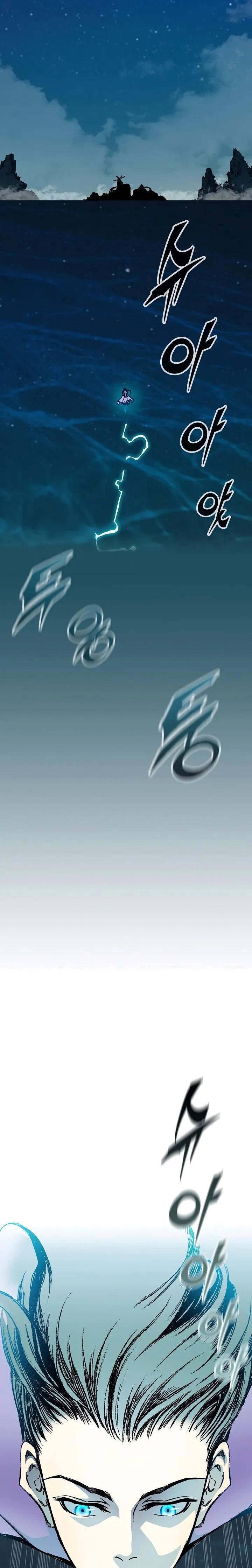 Manga-lc-com อ่านมังงะ อ่านการ์ตูน ออนไลน์ ฟรี Memoir of the God of War ตอนที่ 1 2 3 4 5 6 7 8 9 10 11 12 13 14 ฟรี ไม่มีโฆษณา Manga-lc - อ่าน มังงะ อ่าน การ์ตูน ออนไลน์ อ่านมังงะ ฟรี