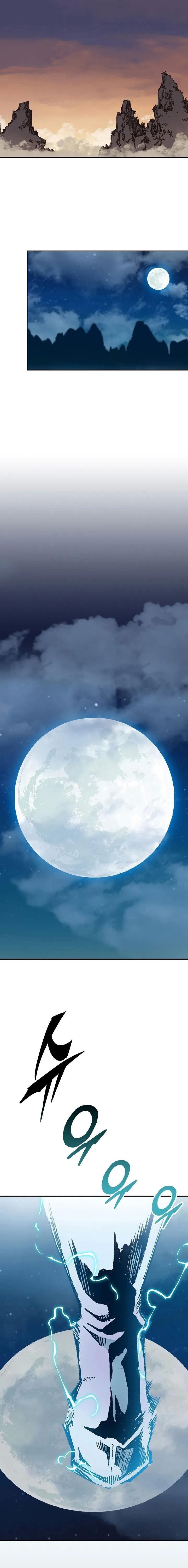 Manga-lc-com อ่านมังงะ อ่านการ์ตูน ออนไลน์ ฟรี Memoir of the God of War ตอนที่ 1 2 3 4 5 6 7 8 9 10 11 12 13 14 ฟรี ไม่มีโฆษณา Manga-lc - อ่าน มังงะ อ่าน การ์ตูน ออนไลน์ อ่านมังงะ ฟรี