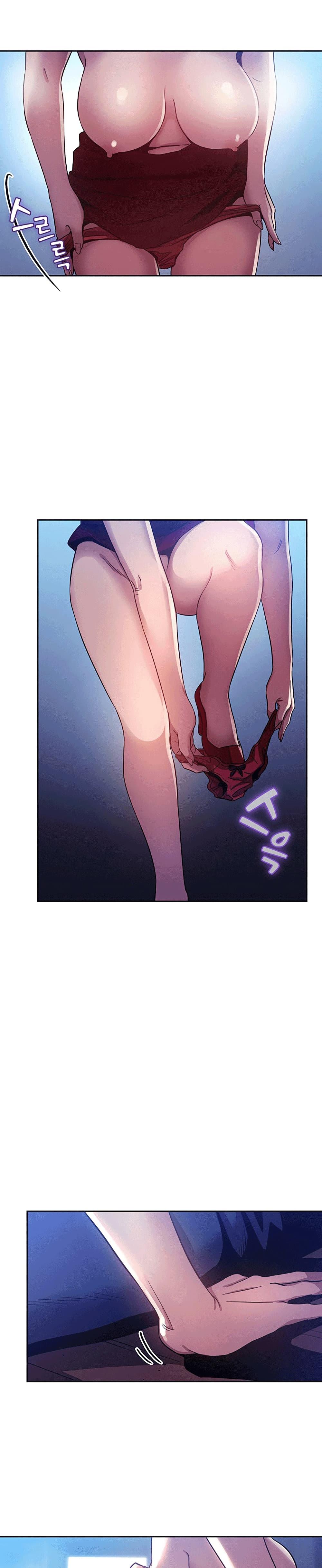 Doujin-Lc- อ่าน โดจิน มังฮวา เกาหลี ญี่ปุ่น จีน แปลไทย Mother Hunting ตอนที่ 1 2 3 4 5 6 7 8 9 10 11 12 13 14 ฟรี ไม่มีโฆษณา อ่าน โดจิน Manhwa เกาหลี ญี่ปุ่น จีน เรามีครบ คัดมาให้เน้นๆ โดจิน 18+ รับประกันความฟินโดย  Doujin Lc