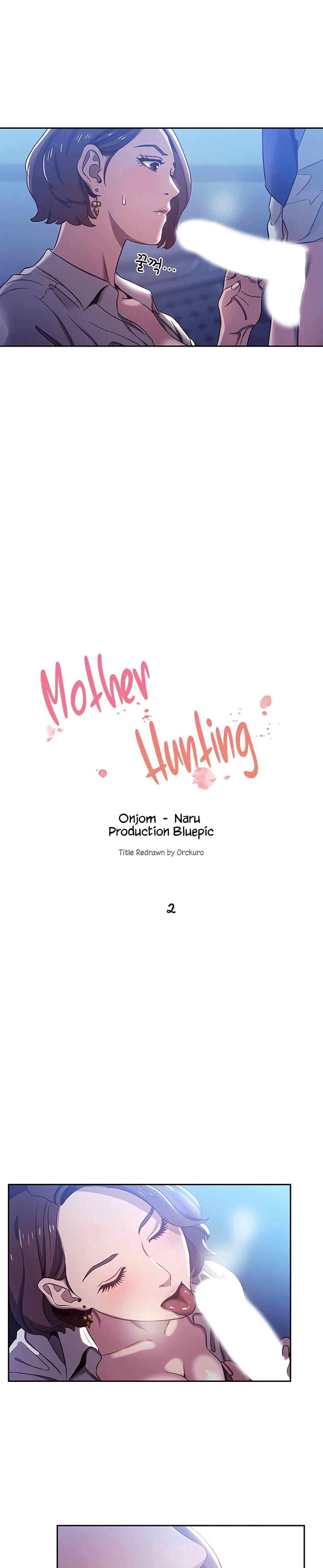 Doujin-Lc- อ่าน โดจิน มังฮวา เกาหลี ญี่ปุ่น จีน แปลไทย Mother Hunting ตอนที่ 1 2 3 4 5 6 7 8 9 10 11 12 13 14 ฟรี ไม่มีโฆษณา อ่าน โดจิน Manhwa เกาหลี ญี่ปุ่น จีน เรามีครบ คัดมาให้เน้นๆ โดจิน 18+ รับประกันความฟินโดย  Doujin Lc