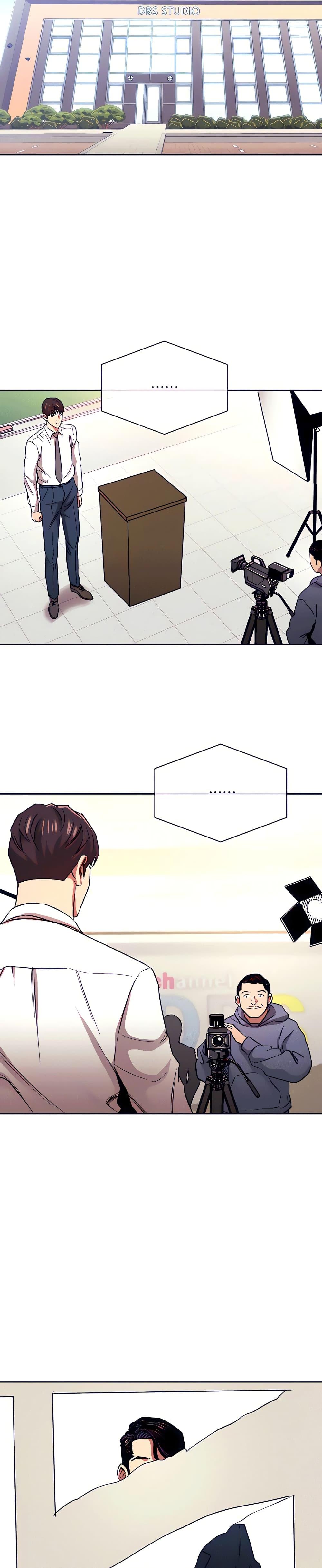 Doujin-Lc- อ่าน โดจิน มังฮวา เกาหลี ญี่ปุ่น จีน แปลไทย Mother Hunting ตอนที่ 1 2 3 4 5 6 7 8 9 10 11 12 13 14 ฟรี ไม่มีโฆษณา อ่าน โดจิน Manhwa เกาหลี ญี่ปุ่น จีน เรามีครบ คัดมาให้เน้นๆ โดจิน 18+ รับประกันความฟินโดย  Doujin Lc