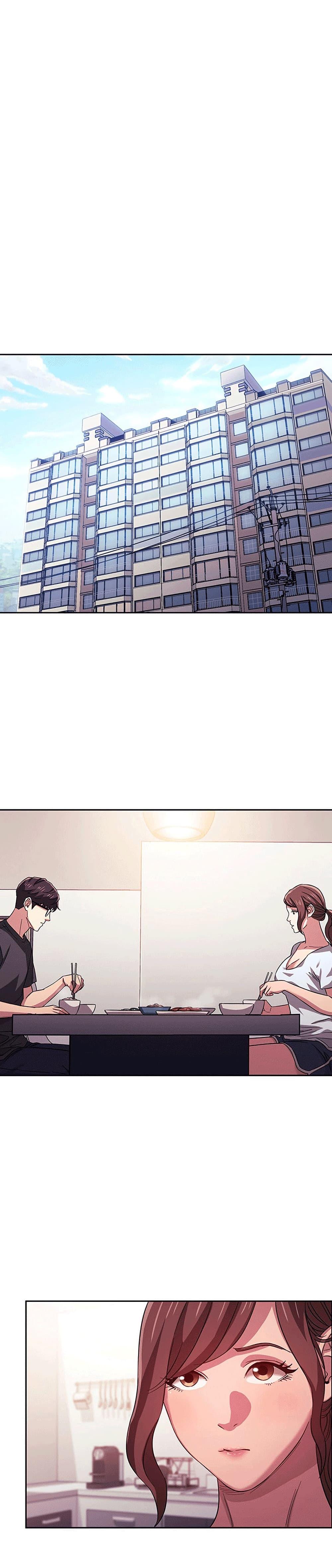 Doujin-Lc- อ่าน โดจิน มังฮวา เกาหลี ญี่ปุ่น จีน แปลไทย Mother Hunting ตอนที่ 1 2 3 4 5 6 7 8 9 10 11 12 13 14 ฟรี ไม่มีโฆษณา อ่าน โดจิน Manhwa เกาหลี ญี่ปุ่น จีน เรามีครบ คัดมาให้เน้นๆ โดจิน 18+ รับประกันความฟินโดย  Doujin Lc