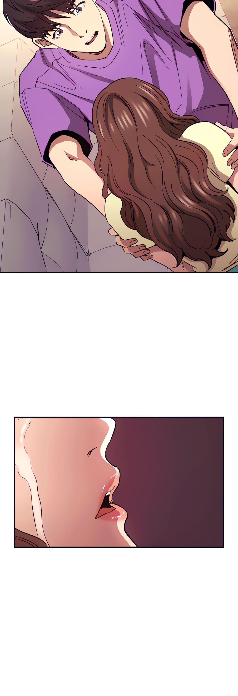 Doujin-Lc- อ่าน โดจิน มังฮวา เกาหลี ญี่ปุ่น จีน แปลไทย Mother Hunting ตอนที่ 1 2 3 4 5 6 7 8 9 10 11 12 13 14 ฟรี ไม่มีโฆษณา อ่าน โดจิน Manhwa เกาหลี ญี่ปุ่น จีน เรามีครบ คัดมาให้เน้นๆ โดจิน 18+ รับประกันความฟินโดย  Doujin Lc