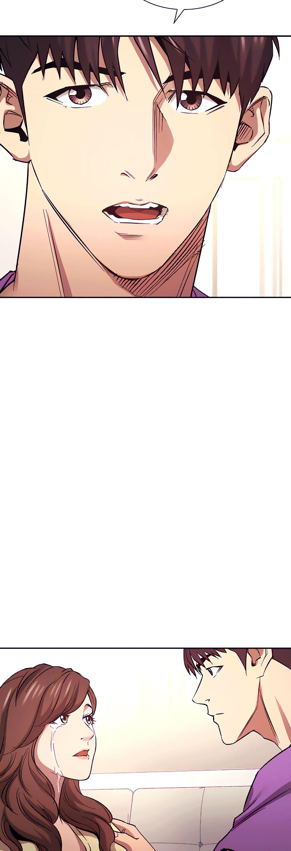 Doujin-Lc- อ่าน โดจิน มังฮวา เกาหลี ญี่ปุ่น จีน แปลไทย Mother Hunting ตอนที่ 1 2 3 4 5 6 7 8 9 10 11 12 13 14 ฟรี ไม่มีโฆษณา อ่าน โดจิน Manhwa เกาหลี ญี่ปุ่น จีน เรามีครบ คัดมาให้เน้นๆ โดจิน 18+ รับประกันความฟินโดย  Doujin Lc
