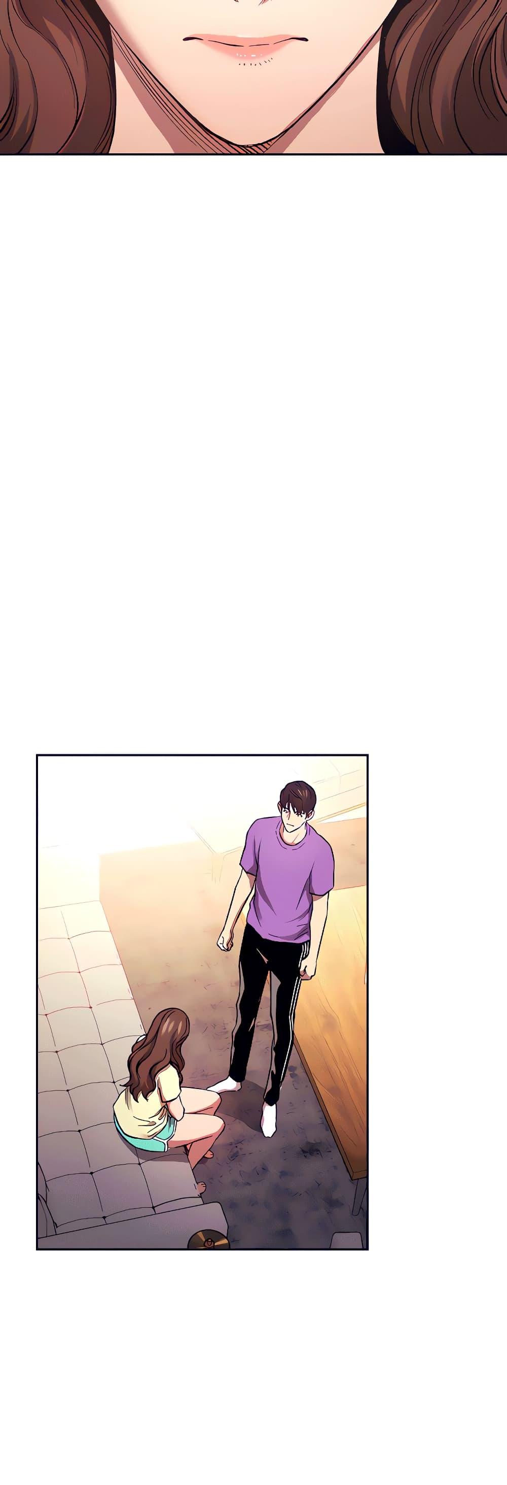 Doujin-Lc- อ่าน โดจิน มังฮวา เกาหลี ญี่ปุ่น จีน แปลไทย Mother Hunting ตอนที่ 1 2 3 4 5 6 7 8 9 10 11 12 13 14 ฟรี ไม่มีโฆษณา อ่าน โดจิน Manhwa เกาหลี ญี่ปุ่น จีน เรามีครบ คัดมาให้เน้นๆ โดจิน 18+ รับประกันความฟินโดย  Doujin Lc