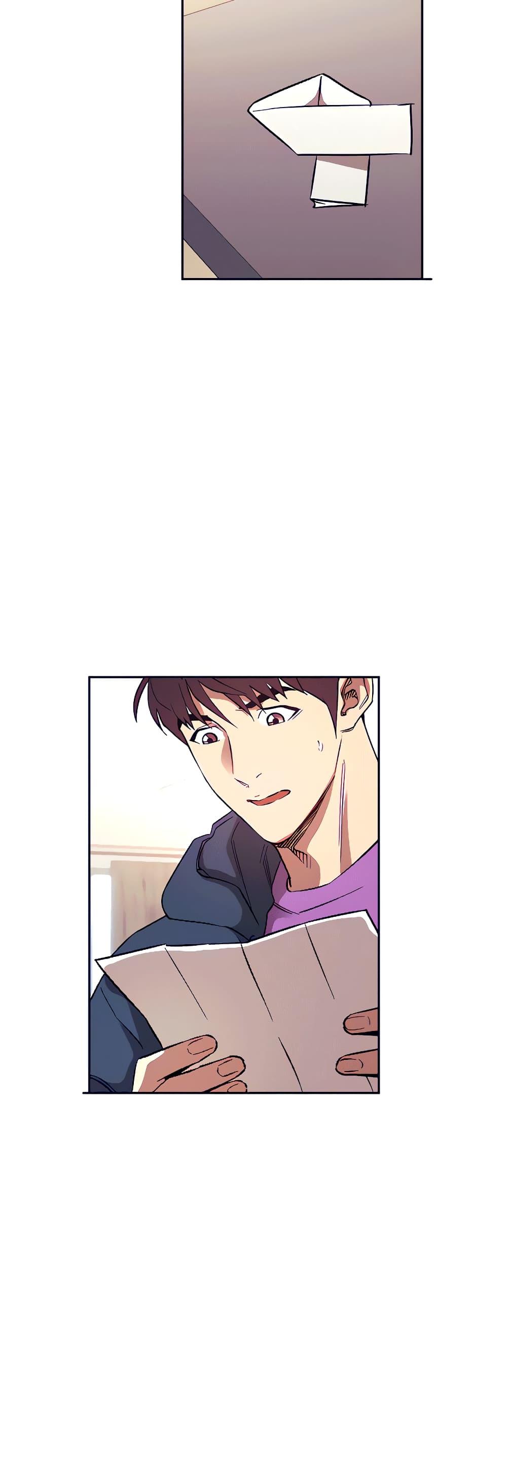 Doujin-Lc- อ่าน โดจิน มังฮวา เกาหลี ญี่ปุ่น จีน แปลไทย Mother Hunting ตอนที่ 1 2 3 4 5 6 7 8 9 10 11 12 13 14 ฟรี ไม่มีโฆษณา อ่าน โดจิน Manhwa เกาหลี ญี่ปุ่น จีน เรามีครบ คัดมาให้เน้นๆ โดจิน 18+ รับประกันความฟินโดย  Doujin Lc
