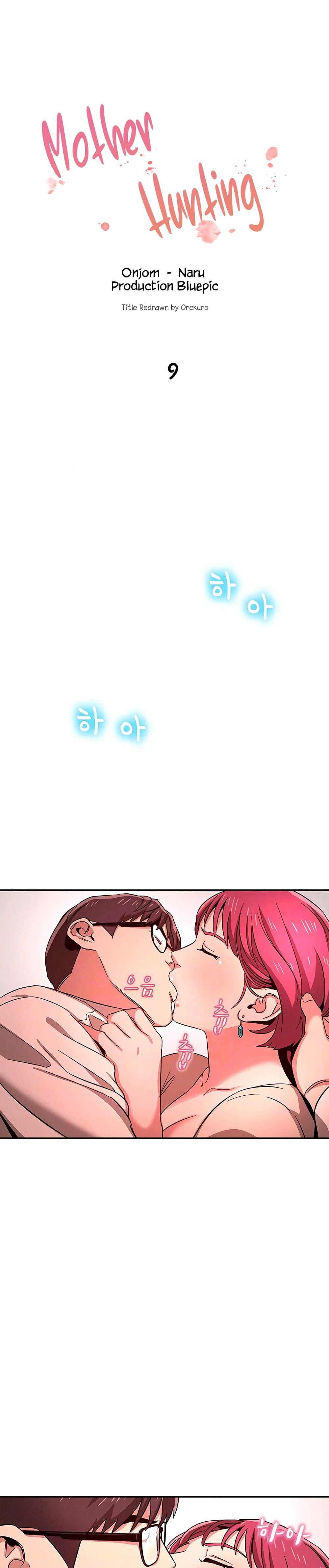 Doujin-Lc- อ่าน โดจิน มังฮวา เกาหลี ญี่ปุ่น จีน แปลไทย Mother Hunting ตอนที่ 1 2 3 4 5 6 7 8 9 10 11 12 13 14 ฟรี ไม่มีโฆษณา อ่าน โดจิน Manhwa เกาหลี ญี่ปุ่น จีน เรามีครบ คัดมาให้เน้นๆ โดจิน 18+ รับประกันความฟินโดย  Doujin Lc