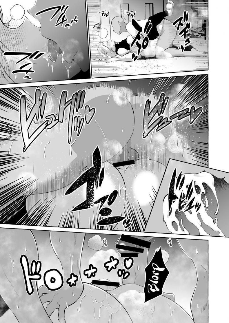 Doujin-Lc- อ่าน โดจิน มังฮวา เกาหลี ญี่ปุ่น จีน แปลไทย นักเดินทางผู้โชคดี [Cross Country (Kurokan)] Dare mo Mitenai Series Kajiba Yokubou Elf ga Ochiteta node Itazura Shite Mita ตอนที่ 1 2 3 4 5 6 7 8 9 10 11 12 13 14 ฟรี ไม่มีโฆษณา อ่าน โดจิน Manhwa เกาหลี ญี่ปุ่น จีน เรามีครบ คัดมาให้เน้นๆ โดจิน 18+ รับประกันความฟินโดย  Doujin Lc