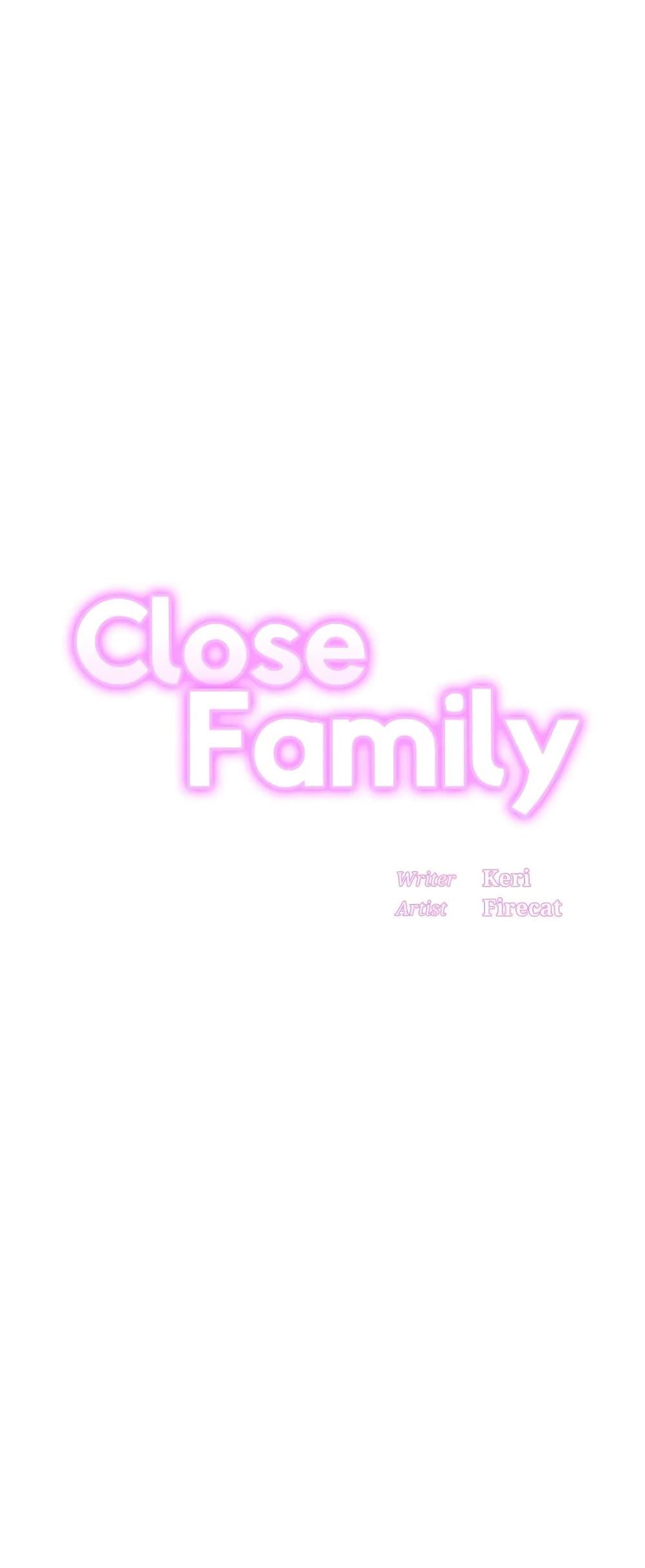 Doujin-Lc- อ่าน โดจิน มังฮวา เกาหลี ญี่ปุ่น จีน แปลไทย Close Family ตอนที่ 1 2 3 4 5 6 7 8 9 10 11 12 13 14 ฟรี ไม่มีโฆษณา อ่าน โดจิน Manhwa เกาหลี ญี่ปุ่น จีน เรามีครบ คัดมาให้เน้นๆ โดจิน 18+ รับประกันความฟินโดย  Doujin Lc
