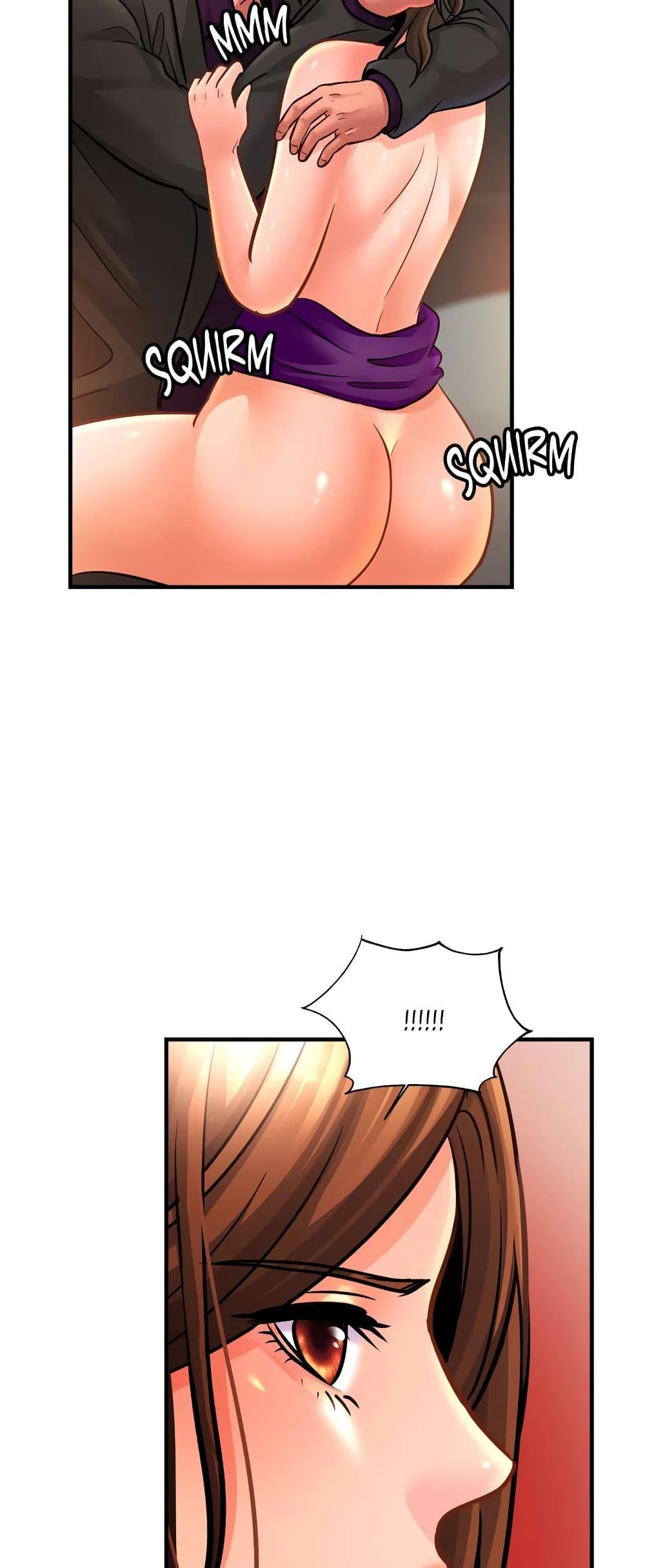 Doujin-Lc- อ่าน โดจิน มังฮวา เกาหลี ญี่ปุ่น จีน แปลไทย Close Family ตอนที่ 1 2 3 4 5 6 7 8 9 10 11 12 13 14 ฟรี ไม่มีโฆษณา อ่าน โดจิน Manhwa เกาหลี ญี่ปุ่น จีน เรามีครบ คัดมาให้เน้นๆ โดจิน 18+ รับประกันความฟินโดย  Doujin Lc