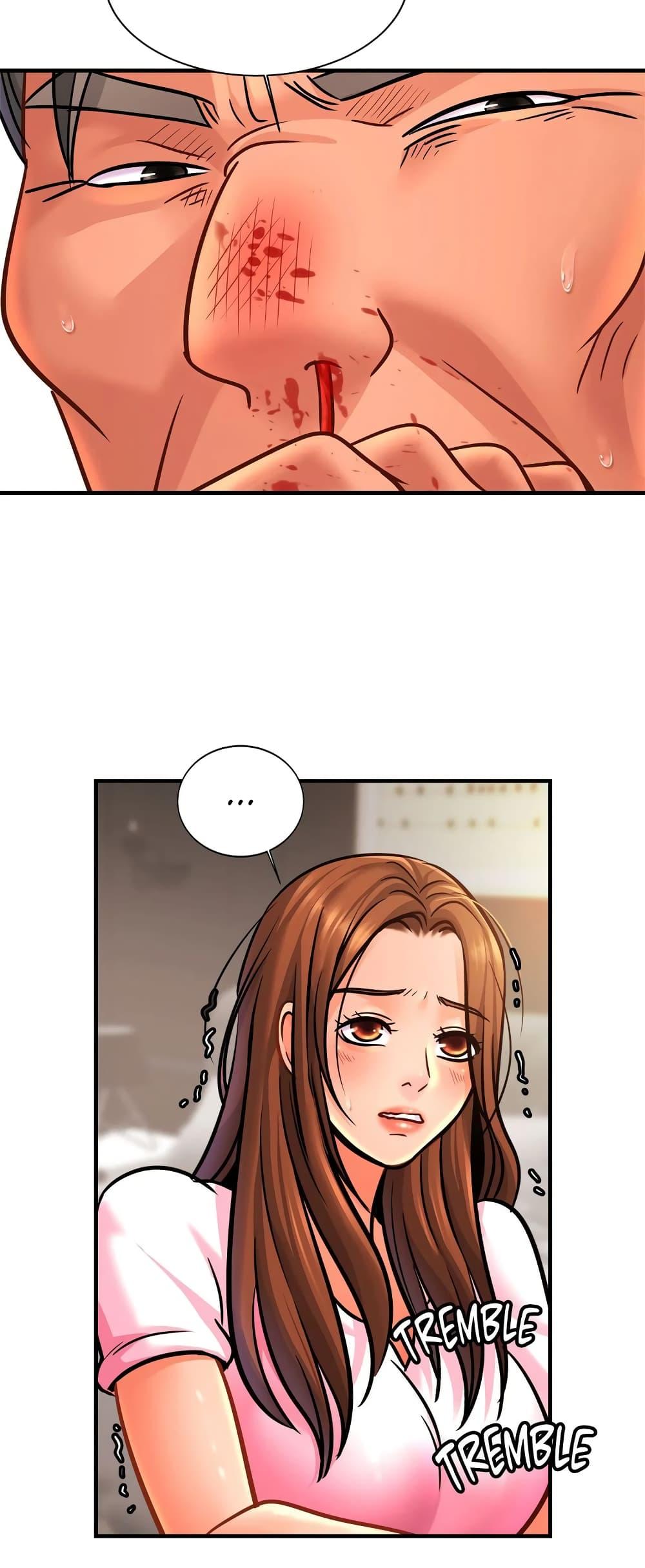 Doujin-Lc- อ่าน โดจิน มังฮวา เกาหลี ญี่ปุ่น จีน แปลไทย Close Family ตอนที่ 1 2 3 4 5 6 7 8 9 10 11 12 13 14 ฟรี ไม่มีโฆษณา อ่าน โดจิน Manhwa เกาหลี ญี่ปุ่น จีน เรามีครบ คัดมาให้เน้นๆ โดจิน 18+ รับประกันความฟินโดย  Doujin Lc