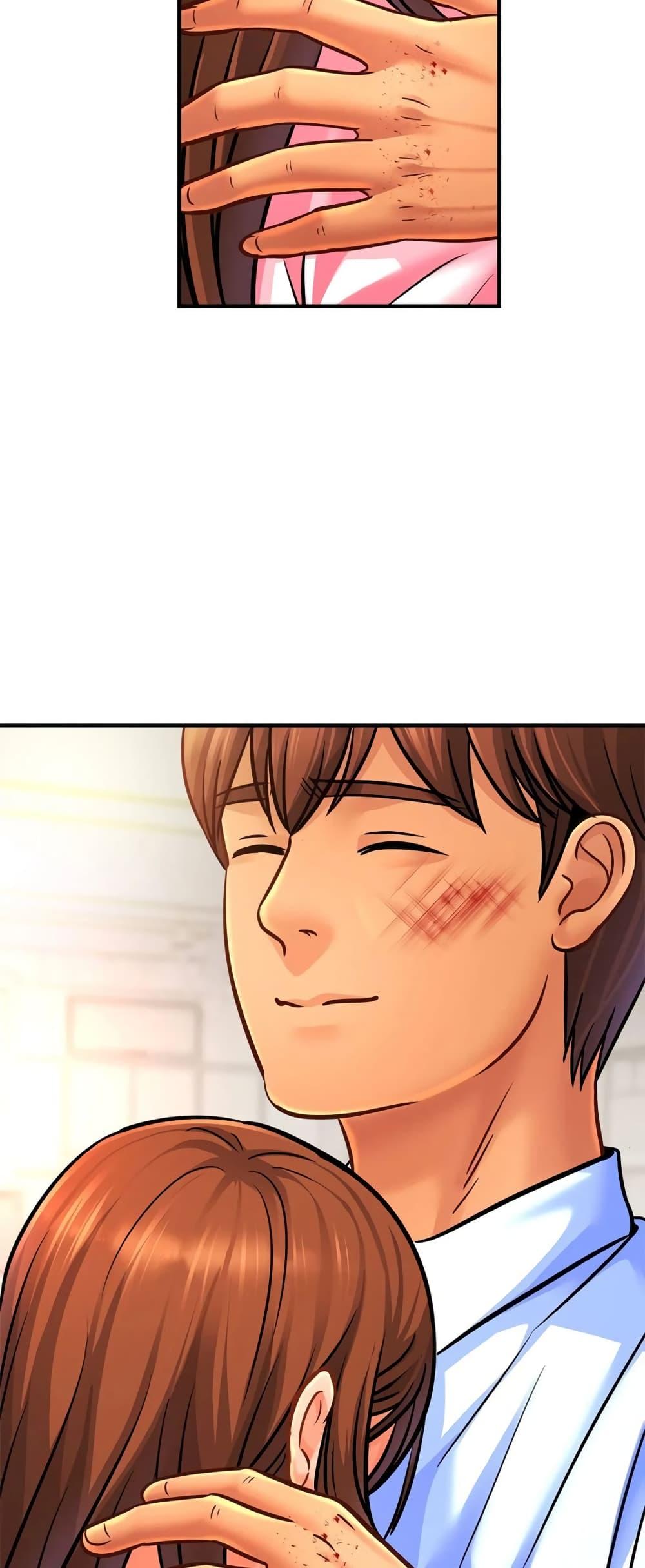 Doujin-Lc- อ่าน โดจิน มังฮวา เกาหลี ญี่ปุ่น จีน แปลไทย Close Family ตอนที่ 1 2 3 4 5 6 7 8 9 10 11 12 13 14 ฟรี ไม่มีโฆษณา อ่าน โดจิน Manhwa เกาหลี ญี่ปุ่น จีน เรามีครบ คัดมาให้เน้นๆ โดจิน 18+ รับประกันความฟินโดย  Doujin Lc