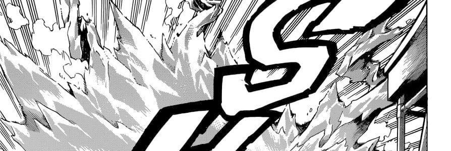 Manga-lc-com อ่านมังงะ อ่านการ์ตูน ออนไลน์ ฟรี Boku no Hero Academia ตอนที่ 1 2 3 4 5 6 7 8 9 10 11 12 13 14 ฟรี ไม่มีโฆษณา Manga-lc - อ่าน มังงะ อ่าน การ์ตูน ออนไลน์ อ่านมังงะ ฟรี