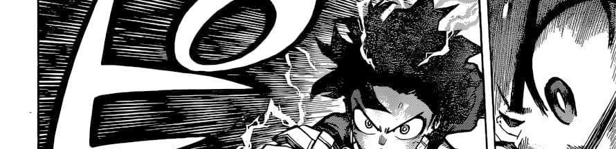 Manga-lc-com อ่านมังงะ อ่านการ์ตูน ออนไลน์ ฟรี Boku no Hero Academia ตอนที่ 1 2 3 4 5 6 7 8 9 10 11 12 13 14 ฟรี ไม่มีโฆษณา Manga-lc - อ่าน มังงะ อ่าน การ์ตูน ออนไลน์ อ่านมังงะ ฟรี