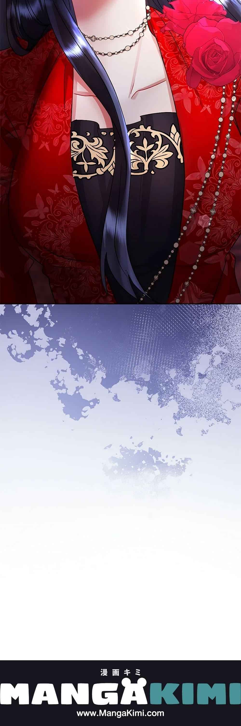 Manga-lc-com อ่านมังงะ อ่านการ์ตูน ออนไลน์ ฟรี I’m A Villainess, But I Picked Up the Male Lead ตอนที่ 1 2 3 4 5 6 7 8 9 10 11 12 13 14 ฟรี ไม่มีโฆษณา Manga-lc - อ่าน มังงะ อ่าน การ์ตูน ออนไลน์ อ่านมังงะ ฟรี