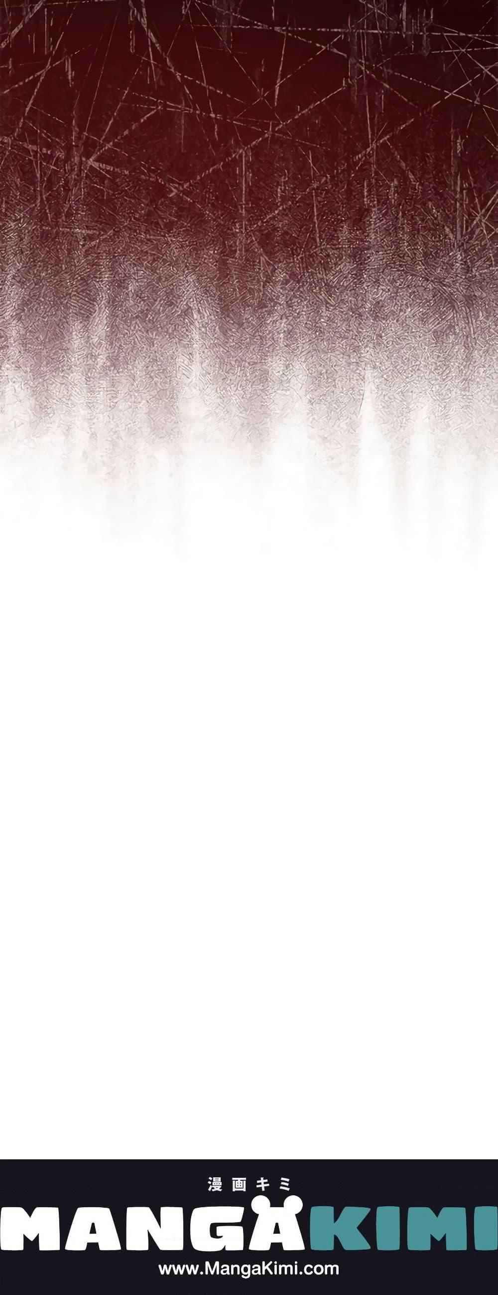 Manga-lc-com อ่านมังงะ อ่านการ์ตูน ออนไลน์ ฟรี I Was Reincarnated as a Baby Fox God ตอนที่ 1 2 3 4 5 6 7 8 9 10 11 12 13 14 ฟรี ไม่มีโฆษณา Manga-lc - อ่าน มังงะ อ่าน การ์ตูน ออนไลน์ อ่านมังงะ ฟรี