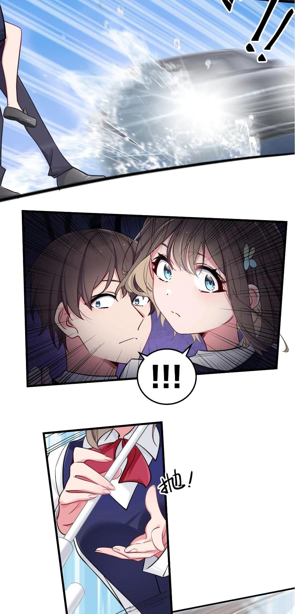 Manga-lc-com อ่านมังงะ อ่านการ์ตูน ออนไลน์ ฟรี Fake Girlfriend My Fault ตอนที่ 1 2 3 4 5 6 7 8 9 10 11 12 13 14 ฟรี ไม่มีโฆษณา Manga-lc - อ่าน มังงะ อ่าน การ์ตูน ออนไลน์ อ่านมังงะ ฟรี