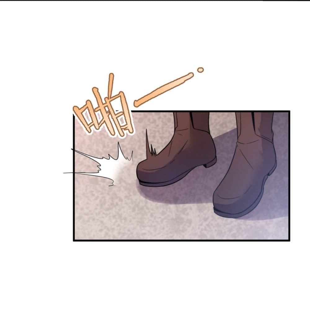 Manga-lc-com อ่านมังงะ อ่านการ์ตูน ออนไลน์ ฟรี Monster Pet Evolution ตอนที่ 1 2 3 4 5 6 7 8 9 10 11 12 13 14 ฟรี ไม่มีโฆษณา Manga-lc - อ่าน มังงะ อ่าน การ์ตูน ออนไลน์ อ่านมังงะ ฟรี