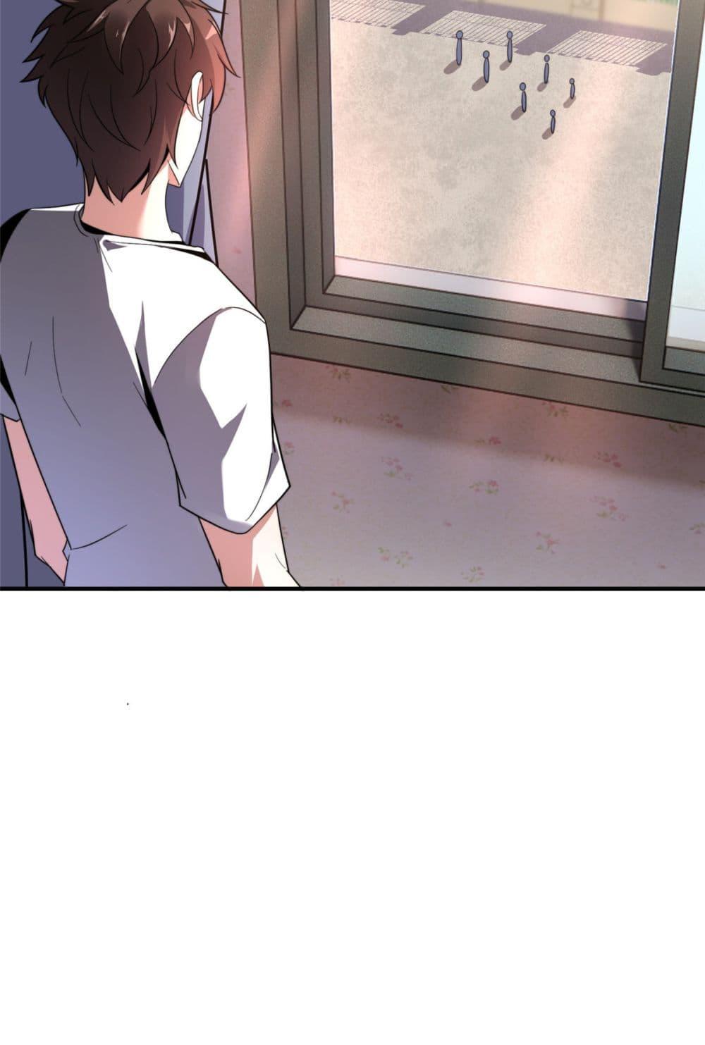 Manga-lc-com อ่านมังงะ อ่านการ์ตูน ออนไลน์ ฟรี Monster Pet Evolution ตอนที่ 1 2 3 4 5 6 7 8 9 10 11 12 13 14 ฟรี ไม่มีโฆษณา Manga-lc - อ่าน มังงะ อ่าน การ์ตูน ออนไลน์ อ่านมังงะ ฟรี