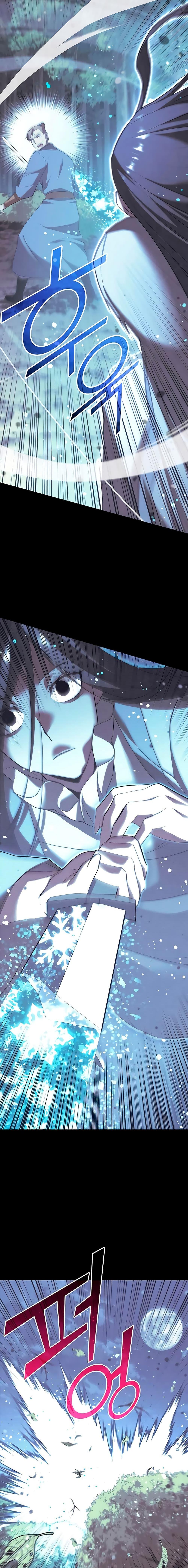 Manga-lc-com อ่านมังงะ อ่านการ์ตูน ออนไลน์ ฟรี Tale of a Scribe Who Retires to the Countryside ตอนที่ 1 2 3 4 5 6 7 8 9 10 11 12 13 14 ฟรี ไม่มีโฆษณา Manga-lc - อ่าน มังงะ อ่าน การ์ตูน ออนไลน์ อ่านมังงะ ฟรี