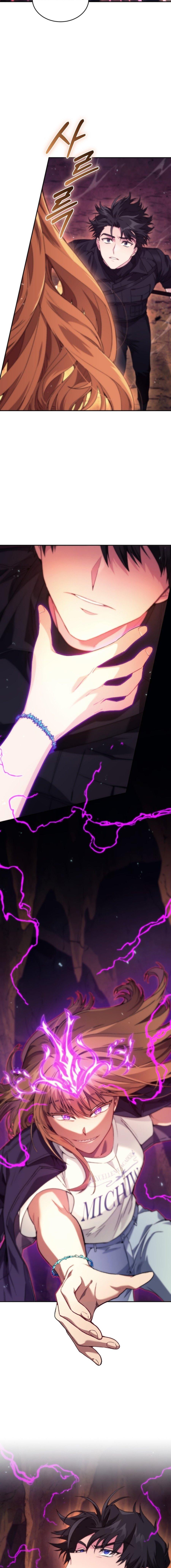 Manga-lc-com อ่านมังงะ อ่านการ์ตูน ออนไลน์ ฟรี I Stole the Number One Ranker’s Soul ตอนที่ 1 2 3 4 5 6 7 8 9 10 11 12 13 14 ฟรี ไม่มีโฆษณา Manga-lc - อ่าน มังงะ อ่าน การ์ตูน ออนไลน์ อ่านมังงะ ฟรี