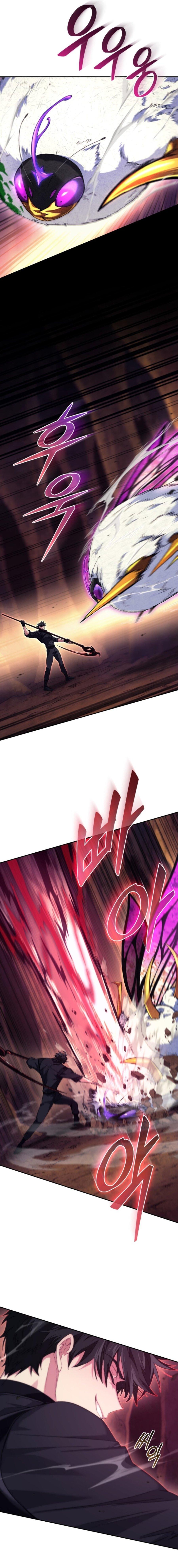 Manga-lc-com อ่านมังงะ อ่านการ์ตูน ออนไลน์ ฟรี I Stole the Number One Ranker’s Soul ตอนที่ 1 2 3 4 5 6 7 8 9 10 11 12 13 14 ฟรี ไม่มีโฆษณา Manga-lc - อ่าน มังงะ อ่าน การ์ตูน ออนไลน์ อ่านมังงะ ฟรี