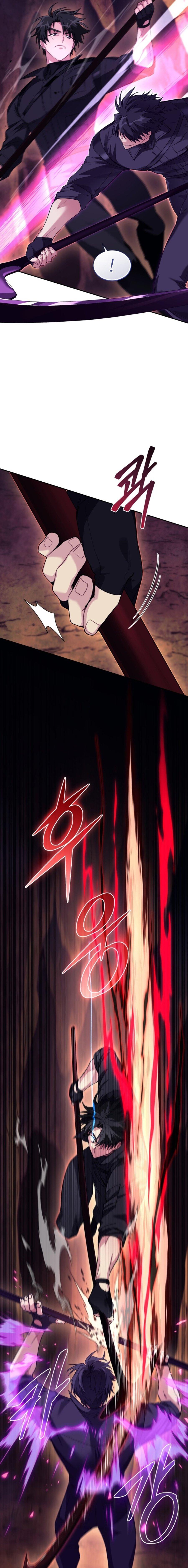 Manga-lc-com อ่านมังงะ อ่านการ์ตูน ออนไลน์ ฟรี I Stole the Number One Ranker’s Soul ตอนที่ 1 2 3 4 5 6 7 8 9 10 11 12 13 14 ฟรี ไม่มีโฆษณา Manga-lc - อ่าน มังงะ อ่าน การ์ตูน ออนไลน์ อ่านมังงะ ฟรี