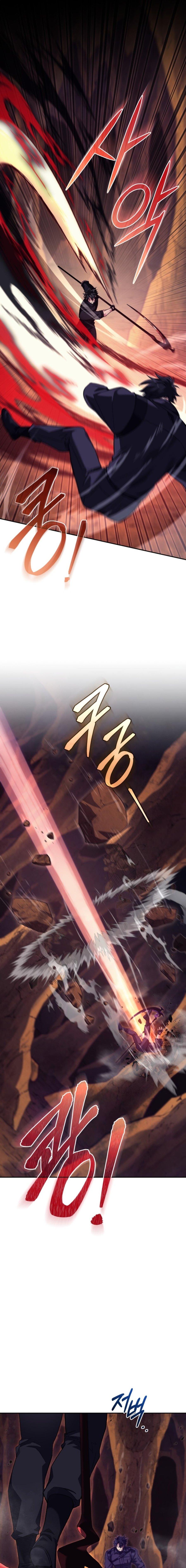 Manga-lc-com อ่านมังงะ อ่านการ์ตูน ออนไลน์ ฟรี I Stole the Number One Ranker’s Soul ตอนที่ 1 2 3 4 5 6 7 8 9 10 11 12 13 14 ฟรี ไม่มีโฆษณา Manga-lc - อ่าน มังงะ อ่าน การ์ตูน ออนไลน์ อ่านมังงะ ฟรี