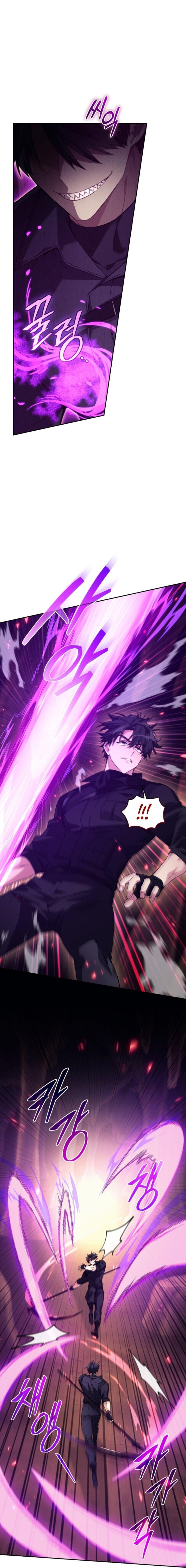 Manga-lc-com อ่านมังงะ อ่านการ์ตูน ออนไลน์ ฟรี I Stole the Number One Ranker’s Soul ตอนที่ 1 2 3 4 5 6 7 8 9 10 11 12 13 14 ฟรี ไม่มีโฆษณา Manga-lc - อ่าน มังงะ อ่าน การ์ตูน ออนไลน์ อ่านมังงะ ฟรี