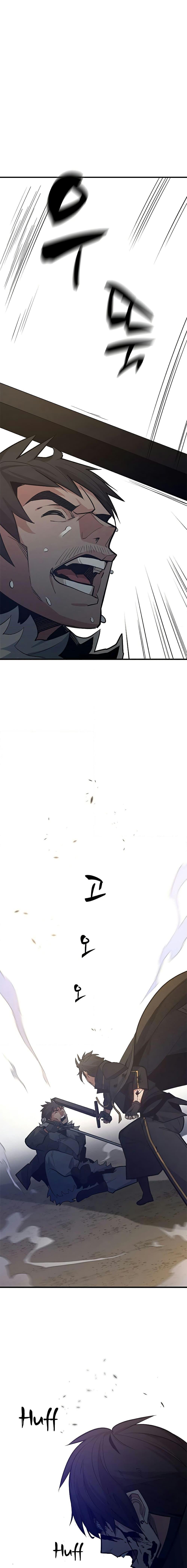 Manga-lc-com อ่านมังงะ อ่านการ์ตูน ออนไลน์ ฟรี The Tutorial is Too Hard ตอนที่ 1 2 3 4 5 6 7 8 9 10 11 12 13 14 ฟรี ไม่มีโฆษณา Manga-lc - อ่าน มังงะ อ่าน การ์ตูน ออนไลน์ อ่านมังงะ ฟรี